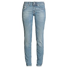 Джинси JACOB COHЁN