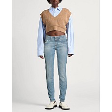 Джинси JACOB COHЁN