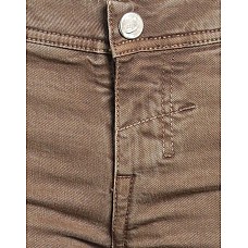 Джинси JACOB COHЁN