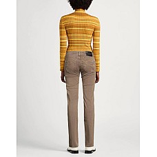 Джинси JACOB COHЁN