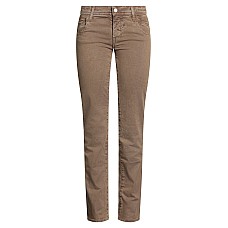 Джинси JACOB COHЁN