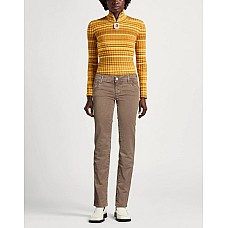 Джинси JACOB COHЁN