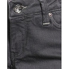 Джинси JACOB COHЁN