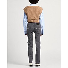 Джинси JACOB COHЁN