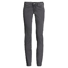 Джинси JACOB COHЁN