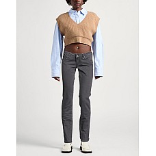 Джинси JACOB COHЁN