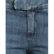 Джинси JACOB COHЁN