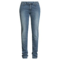 Джинси JACOB COHЁN