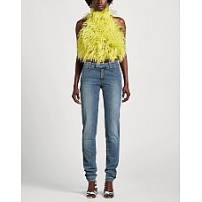 Джинси JACOB COHЁN