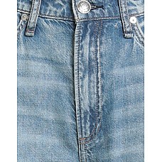 Джинси RAG & BONE