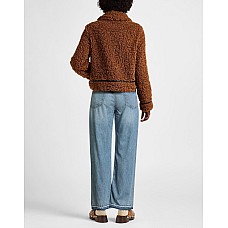 Джинси RAG & BONE