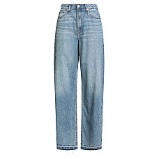 Джинси RAG & BONE