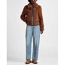 Джинси RAG & BONE