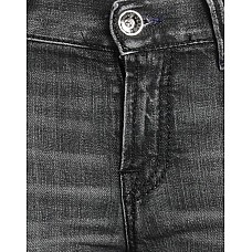 Джинси JACOB COHЁN