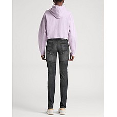 Джинси JACOB COHЁN