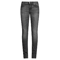 Джинси JACOB COHЁN