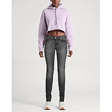 Джинси JACOB COHЁN