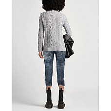 Джинси DSQUARED2