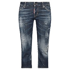 Джинси DSQUARED2