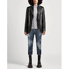 Джинси DSQUARED2