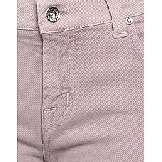 Джинси JACOB COHЁN