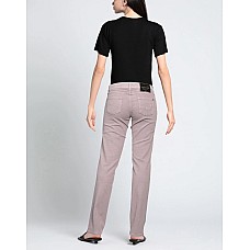 Джинси JACOB COHЁN