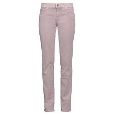 Джинси JACOB COHЁN