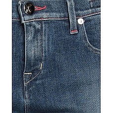 Джинси JACOB COHЁN