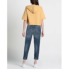 Джинси JACOB COHЁN