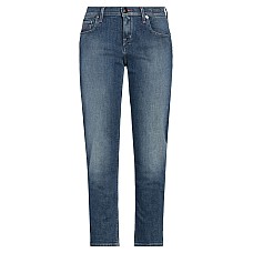 Джинси JACOB COHЁN