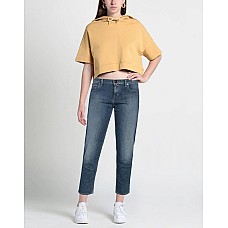 Джинси JACOB COHЁN