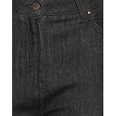 Джинси CLIPS MORE