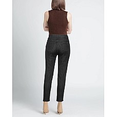 Джинси CLIPS MORE