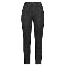 Джинси CLIPS MORE