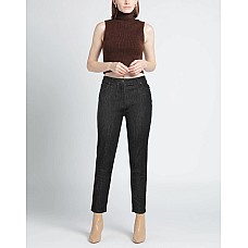 Джинси CLIPS MORE