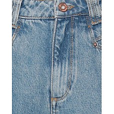 Джинси FRACOMINA