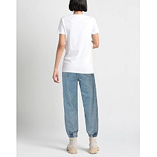 Джинси FRACOMINA