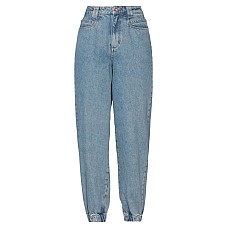 Джинси FRACOMINA