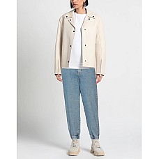 Джинси FRACOMINA