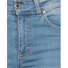 Джинси FLY GIRL