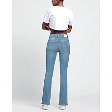 Джинси FLY GIRL