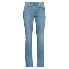 Джинси FLY GIRL