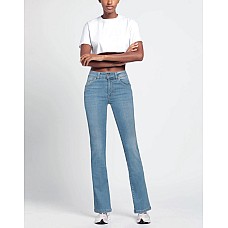 Джинси FLY GIRL