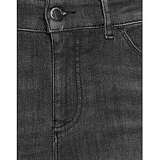 Джинси EMPORIO ARMANI