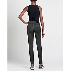 Джинси EMPORIO ARMANI