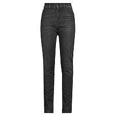 Джинси EMPORIO ARMANI