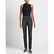 Джинси EMPORIO ARMANI