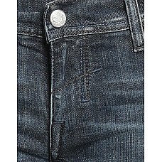 Джинси JACOB COHЁN