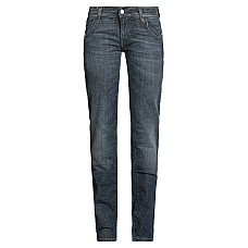 Джинси JACOB COHЁN