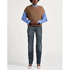 Джинси JACOB COHЁN